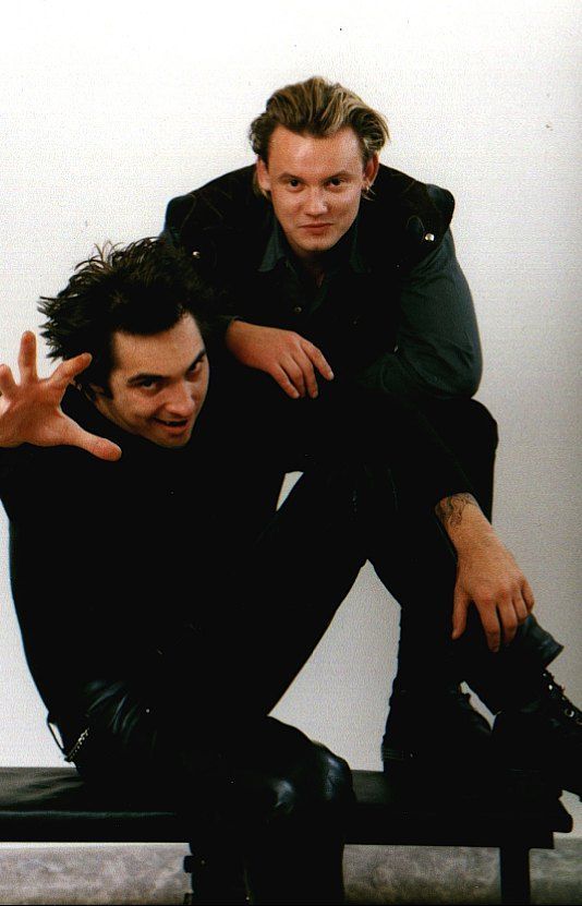 ������ � �����